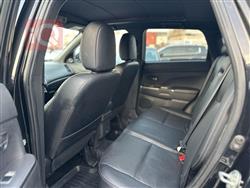 ميتسوبيشي RVR